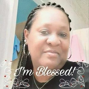 Meet your Posher, Diana